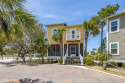 New To PKRM's Rental Portfolio! 2 BR 2.5 BA Has Charm Of A Coastal Cottage! , on , Lake Home rental in Florida
