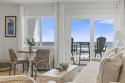 New Listing! New Owners! Gulf-Front Gem Is A Perfect Vacay Hideaway!! , on , Lake Home rental in Florida