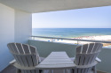 New Listing At Popular Perdido Sun! Idyllic Gulf-Front Getaway Sleeps 4!, on , Lake Home rental in Florida