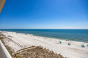 New Listing Overlooks Gulf From 5th Floor! Free Cruises On Local Waterways! , on , Lake Home rental in Florida