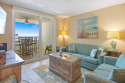 New! Introducing Sun Day Best! Gulf Front Condo Is Fun Any Day Of The Week! , on , Lake Home rental in Florida