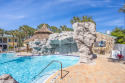 New Owners of Dock Knocker! Brand New Look In Time For Spring Break 2025! , on , Lake Home rental in Florida