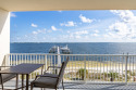 What A View! Marina, Intracoastal, Gulf Islands National Seashore & The Gulf, on , Lake Home rental in Florida