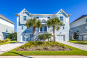 Brand New Furnishings! Lost Key Amenities For The Ultimate Lifestyle Vacation, on , Lake Home rental in Florida
