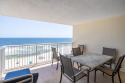 New Listing! SunRise At Sandy Key - A Great Gulf-Front Getaway!, on , Lake Home rental in Florida