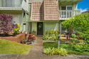 Beautiful, Modern, & Spacious Updated Island Townhome Great for Large Groups, on , Lake Home rental in Hawaii
