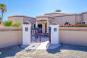 Castillo de Arena 5 bedroom, 3 bath beach front home beautifully decorated. , on , Lake Home rental in Sonora
