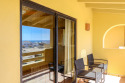 Dunas del Mar An Ocean view Townhome in Bella Vita complex, La Jolla beach, on , Lake Home rental in Sonora