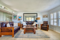 CRC 1211 - Family Friendly Condo with Amazing Ocean Views, on , Lake Home rental in Florida