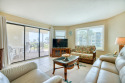 Colony Reef Club 2212 - 2nd Floor Ocean View Condo , on , Lake Home rental in Florida