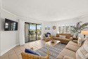 Ocean View With 3 Bedrooms 2 Bathrooms at Colony Reef Club 2312, on , Lake Home rental in Florida