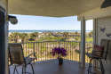 Oceanfront Condo with 3 bedrooms 2 bathrooms 2202 at Colony Reef Club, on , Lake Home rental in Florida