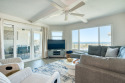 Completely Remodeled as of 2025 Stunning Ocean View Colony Reef Condo 3401, on , Lake Home rental in Florida