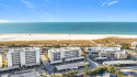 Siesta Key Beach Sleeps 10 4 Bed 3.5 Bath with Gulf Views Steps Beach , on , Lake Home rental in Florida