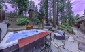 Luxurious four-bedroom property, where comfort meets elegance! (SL397), on , Lake Home rental in Nevada