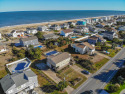 Star of the Sea Beach escape, game area and Pickle Ball, on , Lake Home rental in Virginia