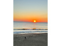 Sit back and relax at Soul Retreat! PKA Absolute Paradise, on , Lake Home rental in Virginia