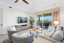 Newly Renovated Top Floor Luxury Waikoloa Beach Villa F32, Fairway Views!!, on , Lake Home rental in Hawaii