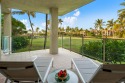 Vista Waikoloa G203 Luxury Condo in Waikoloa Resort AC, Elevators, Views!, on , Lake Home rental in Hawaii