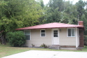 Margaritaville  for rent 1725 Cuscowilla Lane Boydton, Virginia 23917