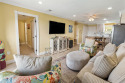 Casa Del Marina -Boat Launch and Boat Slip-Orange Beach-Signature Properties, on , Lake Home rental in Alabama