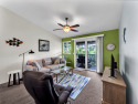 Kona Sea Ridge#Y22 Beautiful Top Floor unit with Ocean Views in Gated area, on , Lake Home rental in Hawaii