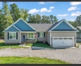 Coppa Cabana, on Kerr Lake / Buggs Island, Lake Home rental in Virginia