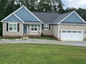 Copacabana  for rent 175 Meriwether Drive Clarksville Virginia, Virginia 23927
