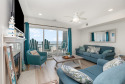 Salt and Sand at Cape Cottages, on , Lake Home rental in South Carolina