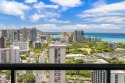 LUXURY 2-Bed Condo, Kitchen, Wi-Fi, Parking, WD, AC, LEGAL Monthly Rental!, on , Lake Home rental in Hawaii