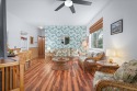 Makolea#11 Steps from the Beach, Beautifully Appointed 2 bedroom condo, on , Lake Home rental in Hawaii