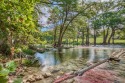 2 Pools, 4 Hot tubs on the Guadalupe River! Pet Friendly!, on , Lake Home rental in Texas