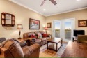 Pet Friendly in Historic Gruene, TX! Walk to shops, dining and Gruene Hall!, on , Lake Home rental in Texas