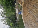 Lakefront 4+ Br Private Dock Firepit on Norris Lake in Tennessee for rent on LakeHouseVacations.com