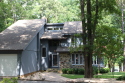Oak Rest At Water's Edge  for rent 507 Oak Run Clarksville, Virginia 23927