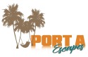 Nestled in downtown Port Aransas and just minutes from the beach House for rent 509 Lighthouse Channel Port Aransas, Texas 78373