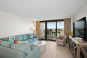 Fully Updated, New Rental - Bay Front -Wind Drift- Signature Properties on  in Alabama for rent on LakeHouseVacations.com