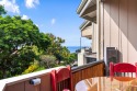 Kailua Bay Resort#2-306 Top Floor Corner 2 bedroom condo with Ocean Views, on , Lake Home rental in Hawaii