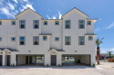Upscale home, community pool, close to the beach! on  in Texas for rent on LakeHouseVacations.com
