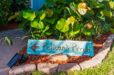 Spacious Studio-King Bed-Beach, on , Lake Home rental in Florida