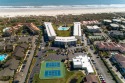 CRC 2307 - Ocean Views, Short Walk to Beach, 3rd floor, Elevator, WiFi, on , Lake Home rental in Florida