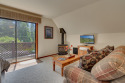 Woodland Hideaway on  in California for rent on LakeHouseVacations.com