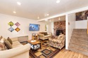 NEW, on , Lake Home rental in California