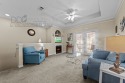 Beautiful one bedroom one bathroom villa. on  in Mississippi for rent on LakeHouseVacations.com
