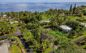 SUMMERFALL LOW RATES Popa a Palms, 2 Blocks from the Ocean, on , Lake Home rental in Hawaii