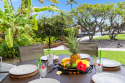 Keauhou Punahele D-102 Ground Floor, Gorgeous Remodel, Incredibly Spacious, on , Lake Home rental in Hawaii