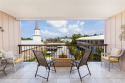 Kona Plaza#414 Top Floor Unit in Heart Of Kona Town AC & Elevators!, on , Lake Home rental in Hawaii