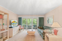 Beautiful tennis villa in a private community + Free Attraction Tickets! on  in South Carolina for rent on LakeHouseVacations.com