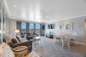 #302 The Collwood on  in Florida for rent on LakeHouseVacations.com