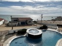 Buenos Aires Villa 6 Oceanview Pool, Rooftop BBQ Station & Steps to the Beach Townhouse for rent Las Conchas Puerto Peñasco, Sonora 83554